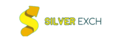 about silverexch